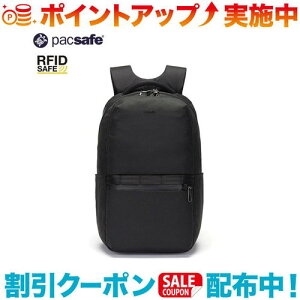 N[|zz(PacSafe)pbNZ[t gZ[t obNpbN25L BK | bN bNTbN s AEghAuh AEghA Lv AEghApi AEghAObY v[