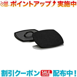 N[|zz(LODGE)bW pj[jvX LPP3 |AEghA AEghApi AEghA[ pi AEghAObY Lv Lvpi