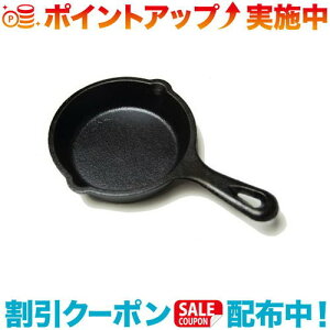 N[|zz(LODGE)bW ~jXLbg3 5 LMS3 |AEghA AEghApi AEghA[ pi AEghAObY Lv Lvpi