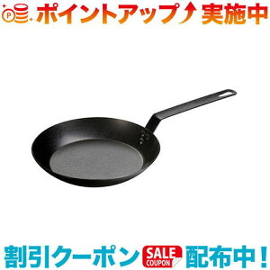 クーポン配布中☆(LODGE)ロッジ シーズンスチール スキレット 10 CRS10 |アウトドア アウトドア用品 アウトドアー 用品 アウトドアグッズ キャンプ キャンプ用品