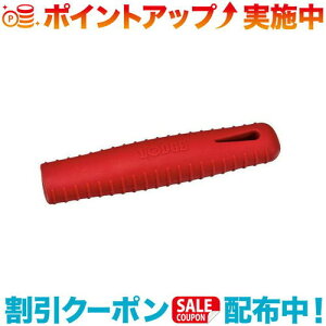 N[|zz(LODGE)bW X`[XLbgpVRnhz_[RD |AEghA AEghApi AEghA[ pi AEghAObY Lv Lvpi