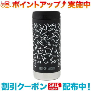 N[|zz(Klean Kanteen)N[JeB[ TKCh JtFLbv 12oz355ml (|)