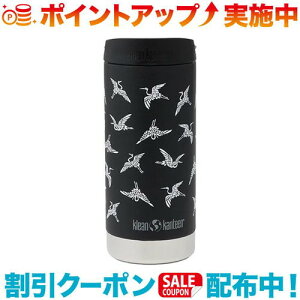 N[|zz(Klean Kanteen)N[JeB[ TKCh JtFLbv 12oz355ml ()