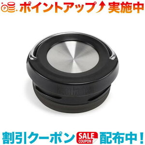 �N�[�|���z�z����(Klean Kanteen)�N���[���J���e�B�[�� TK�L���j�X�^�[ 8oz�p ���b�h