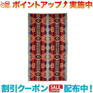 N[|zz(PENDLETON)yhg WK[hoX^II[o[TCY LjIh