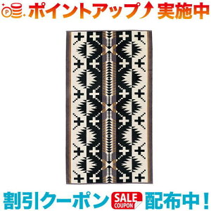 N[|zz(PENDLETON)yhg WK[hoX^II[o[TCY XpC_[bN