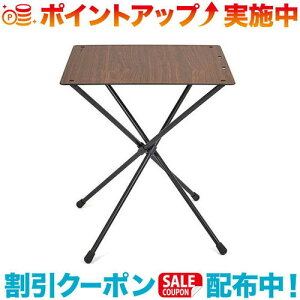 N[|zz(Helinox)wmbNX JtFe[u (EH[ibg)