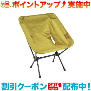 N[|zz(Helinox)wmbNX `FA Home (}X^[h)