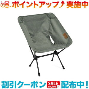 N[|zz(Helinox)wmbNX `FA Home (Ox)