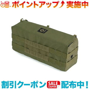 N[|zz(Helinox)wmbNX ^NeBJ e[uTChXg[W STCY IO[