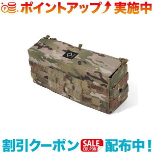 �N�[�|���z�z����(Helinox)�w���m�b�N�X �e�[�u���T�C�h�X�g���[�W �}���`�J��