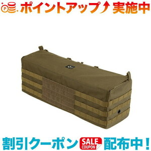 N[|zz(Helinox)wmbNX e[uTChXg[W L R[e