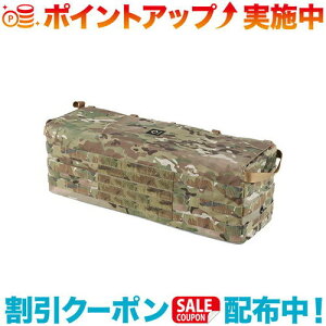 N[|zz(Helinox)wmbNX e[uTChXg[W L }`J