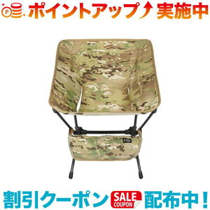 N[|zz(Helinox)wmbNX ^NeBJ`FA }`J R1