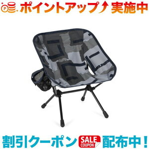 N[|zz(Helinox)wmbNX Helinox Tac. `FA~j (T-J)