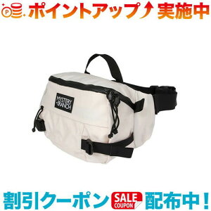 N[|zz(MYSTERY RANCH)~Xe[` qbvL[ 2 (zCg X-Obh) | LvObY AEghAObY AEghAuh V_[obO {fBobO fB[X 