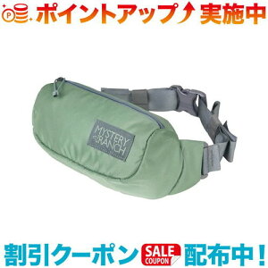 N[|zz(MYSTERY RANCH)~Xe[` tH[bW[qbvpbN (m[xt@[)