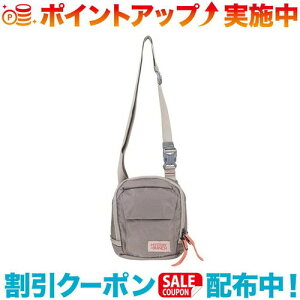 N[|zz(MYSTERY RANCH)~Xe[` fBXgNg 2 (yu) | V_[obO V_[ obO Y fB[X ΂ߊ| ΂߂obO AEghA AEghAu