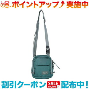 N[|zz(MYSTERY RANCH)~Xe[` fBXgNg 2 (_[NeB[) | V_[obO V_[ obO Y fB[X ΂ߊ| ΂߂ AEghA AEghAu