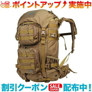 クーポン配布中☆(MYSTERY RANCH)ミステリーランチ ブリッツ 35 コヨーテ S/M | リュックサック アウトドア かばん 鞄 バックパック 旅行 登山 バッグ キャンプ スポーツ ブランド 通学 スポーツリ