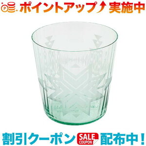 �N�[�|���z�z����(PENDLETON)�y���h���g�� Otaru ���T�C�N���O���X (�Q�[�g�L�[�p�[)