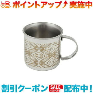 �N�[�|���z�z����(PENDLETON)�y���h���g�� �X�e�����X�X�`�[���J�b�v (JourneyW)