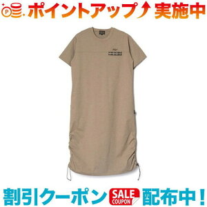 �N�[�|���z�z����(PENDLETON)�y���h���g�� �J���L���� �~�b�h�E�F�C�g�W���[�W�[ �h���X (�^��)