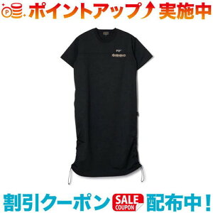 �N�[�|���z�z����(PENDLETON)�y���h���g�� �J���L���� �~�b�h�E�F�C�g�W���[�W�[ �h���X (�u���b�N)