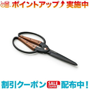 �N�[�|���z�z����(Barebones Living)�x�A�{�[���Y���r���O �K�[�f���V�U�[�XL �E�H�[���i�b�g