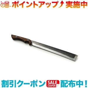 �N�[�|���z�z����(Barebones Living)�x�A�{�[���Y���r���O �W���p�j�[�Y �i�^�A�b�N�X2.0