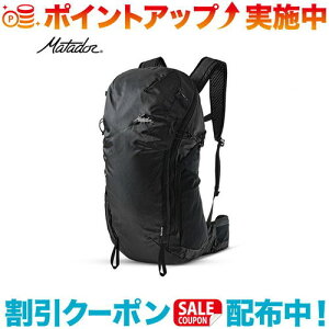 N[|zz(Matador)}^h[ r[Xg28 2.0 `R[ | obNpbN bN bNTbN obO Jo ΂ AEghA AEghAobO AEghApi spobO g