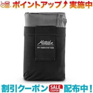 N[|zz(Matador)}^h[ |PbguPbg 4.0 (ubN) | ϐ AEghA oR [|[` ܂肽 ^ Lv nCLO sNjbN RpNg Lvpi t