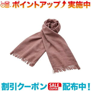 N[|zz(MIYAZAKI TOWEL)݂₴^I  }t[Xu (ђ)