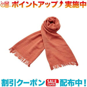 N[|zz(MIYAZAKI TOWEL)݂₴^I  }t[Xu ()