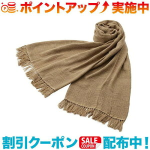 N[|zz(MIYAZAKI TOWEL)݂₴^I  V[Xu (~NR[q[)