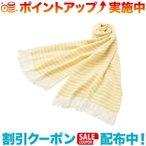 N[|zz(MIYAZAKI TOWEL)݂₴^I  }t[V} (CG[)