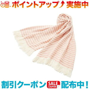 N[|zz(MIYAZAKI TOWEL)݂₴^I  }t[V} (sN)