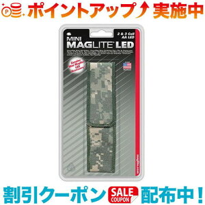 N[|zz(MAGLITE)}OCg ~jLED 2AA (PO2{) iCP[X