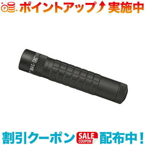 �N�[�|���z�z����(MAGLITE)�}�O���C�g �}�O MAG-TAC P�x�[�� BK SG2LRE6 | ���C�g �h�� �ЊQ�p ��d�΍� ��d�΍�O�b�Y �h�ЃO�b�Y ������ ���� �ЊQ �ЊQ�O�b�Y ���p �L�����v �ނ� ��ނ� �A�E�g