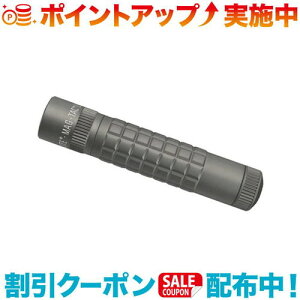 N[|zz(MAGLITE)}OCg }O MAG-TAC Px[ UGY SG2LRG6 | Cg h ЊQp d΍ d΍ObY hЃObY   ЊQ ЊQObY p Lv ނ ނ AEg
