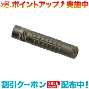 �N�[�|���z�z����(MAGLITE)�}�O���C�g �}�O MAG-TAC P�x�[�� FGN SG2LRF6 | ���C�g �h�� �ЊQ�p ��d�΍� ��d�΍�O�b�Y �h�ЃO�b�Y ������ ���� �ЊQ �ЊQ�O�b�Y ���p �L�����v �ނ� ��ނ� �A�E�g