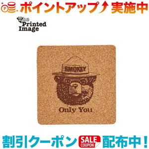 N[|zz(The Printed Image)U vebh C[W SMOKEY R[X^[