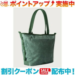 N[|zz (EagleCreek)C[ON[N EXP g[gobN (OXO[) | AEghA AEghAuh obO  Y fB[X g[g g[gobO O[ V_[X