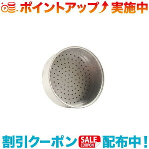 N[|zz(GSI)W[GXAC ~jGXvb\[J[p oXPbg