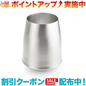 N[|zz(GSI)W[GXAC OCV[XeX XeXCOX (Vo[)