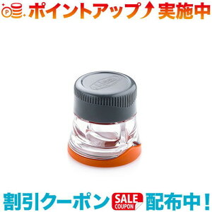 N[|zz(GSI)W[GXAC EgCg\g ybp[VFCJ[