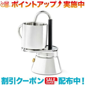 N[|zz(GSI)W[GXAC XeX~jGXvb\[J[Zbg (1Jbv)