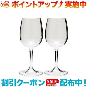 N[|zz(GSI)W[GXAC lXeBOCOX 2Zbg