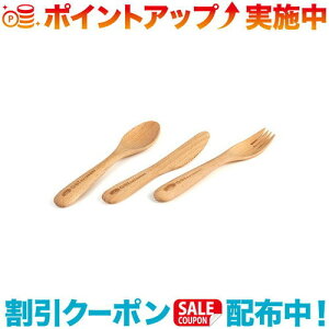 N[|zz(GSI)W[GXAC JE Jg[Zbg