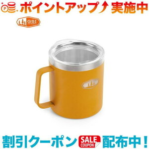 N[|zz(GSI)W[GXAC OCV[SS CampJbv15 MCG[